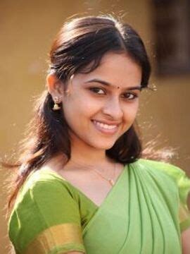 sri divya sex xxx|Sri Divya Porn DeepFakes .